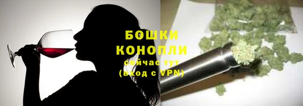 таблы Михайлов